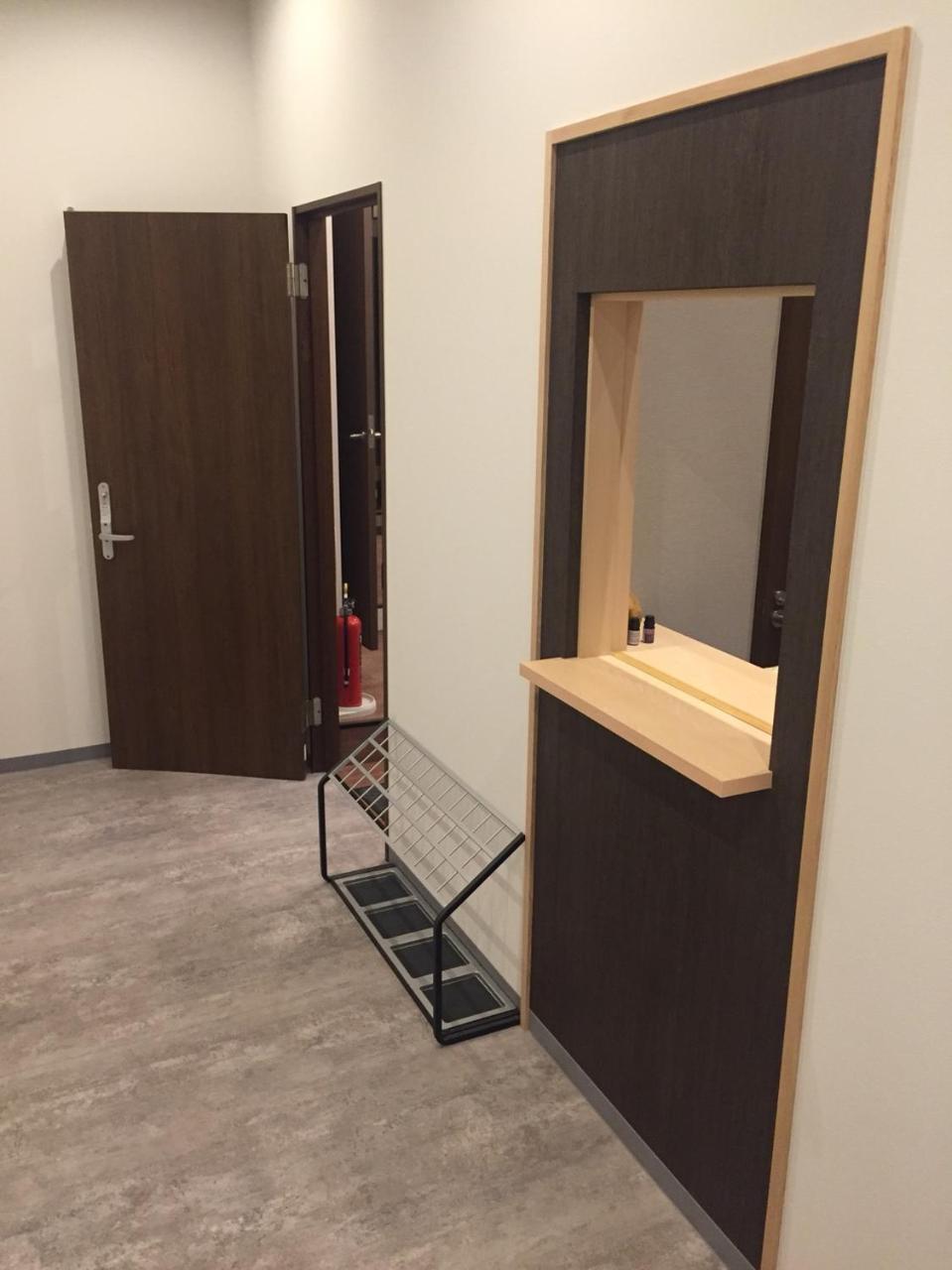 Bnbplus Sarasa Nara Exterior foto